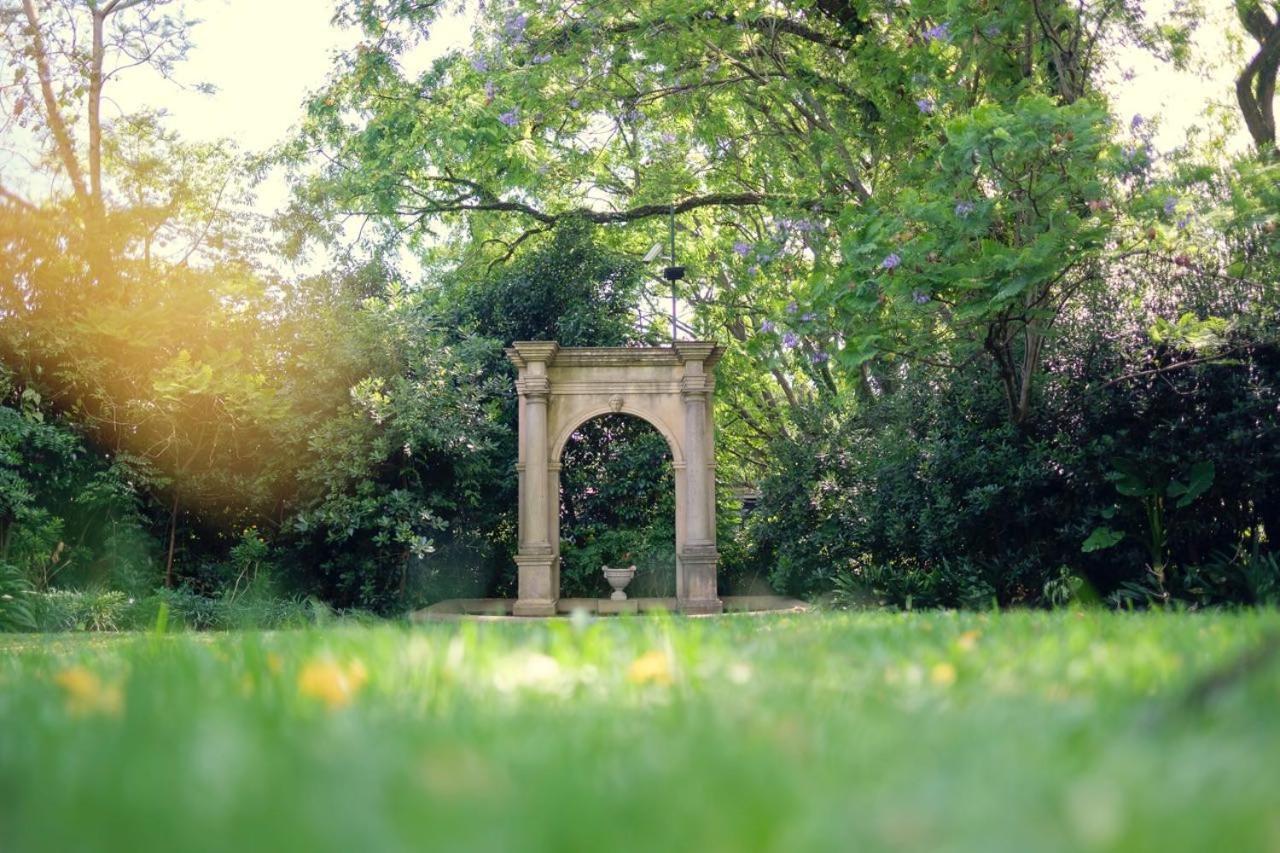 Villa San Gimignano San Isidro  Cameră foto