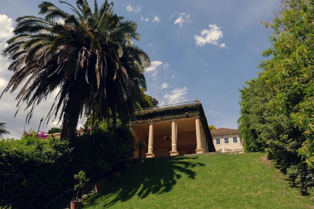 Villa San Gimignano San Isidro  Cameră foto